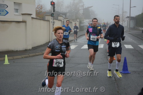 La Fleuryssoise2025/FLEURY2025_04451.JPG